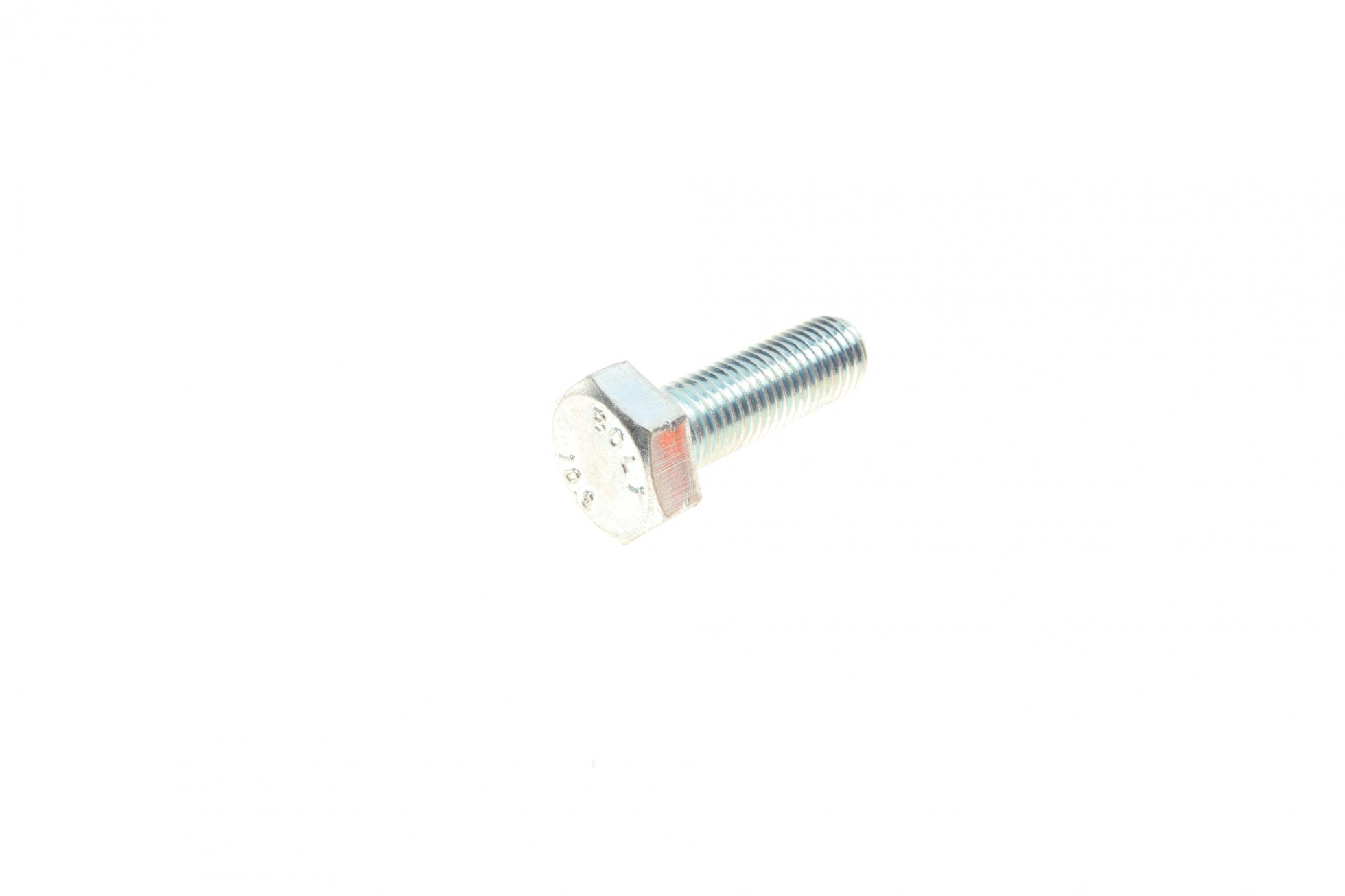 10FR0500 AS METAL